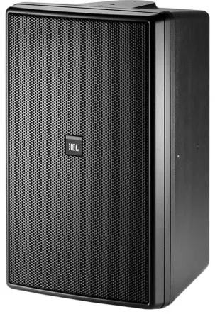 Купить JBL CONTROL 31 по выгодной цене в Екатеринбурге