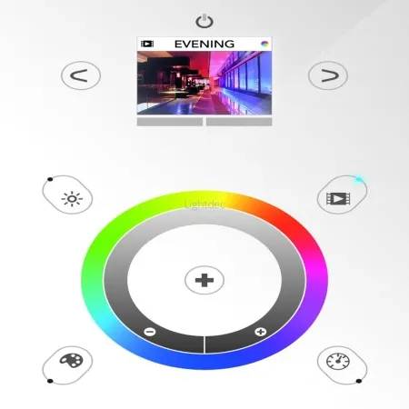 v8_58A3_4de v8_58A3_4de