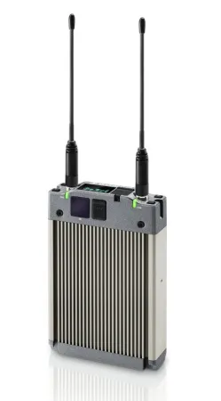 Купить SENNHEISER EK 6042 A по выгодной цене в Екатеринбурге