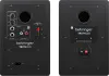 Купить BEHRINGER TRUTH 3.5 по выгодной цене в Екатеринбурге