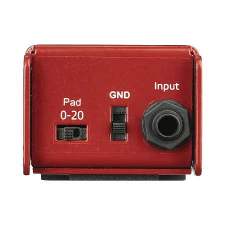 v8_52D5_1300d3 v8_52D5_1300d3