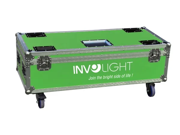 INVOLIGHT LEDFS350 INVOLIGHT LEDFS350