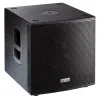 FBT SUBLINE 112SA