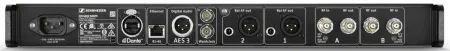 Купить Sennheiser EM 6000 DANTE по выгодной цене в Екатеринбурге