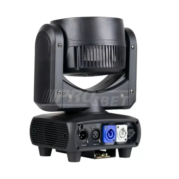 PROCBET SPARROW Wash RGBW