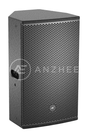 Купить ANZHEE PS-12 по выгодной цене в Екатеринбурге