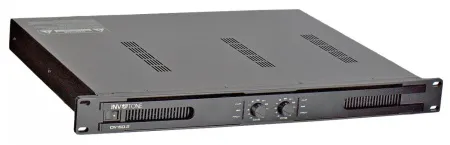 Купить INVOTONE DV150.2 по выгодной цене в Екатеринбурге