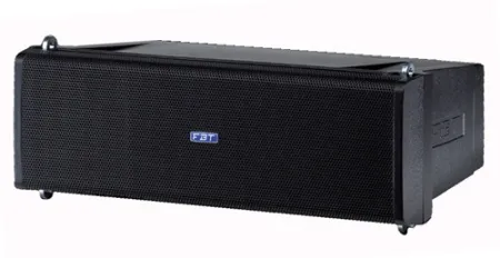 FBT MITUS 206LA FBT MITUS 206LA