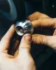 Купить СОЮЗ 023 BOMBLET за 165&nbsp;188.20 ₽