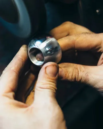 Купить СОЮЗ 023 BOMBLET за 165&nbsp;188.20 ₽