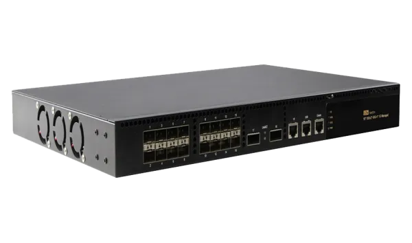 Prestel NS2-16F10-0-2F40