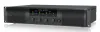BEHRINGER NX4-6000