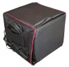 Купить GATOR G-SUB2225-24BAG по выгодной цене в Екатеринбурге