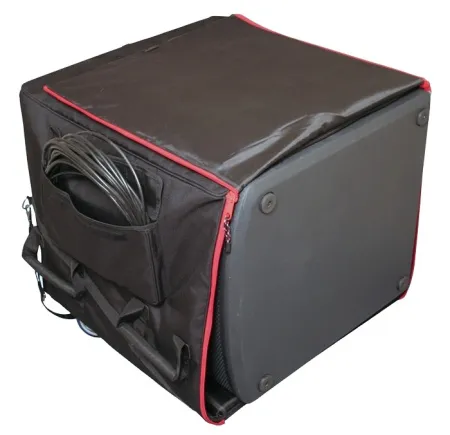 Купить GATOR G-SUB2225-24BAG по выгодной цене в Екатеринбурге