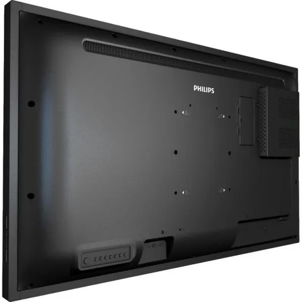 Philips 43BDL3452T/00