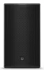 Купить TURBOSOUND NuQ122 по выгодной цене в Екатеринбурге