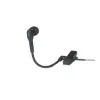 SHURE WB98H/C
