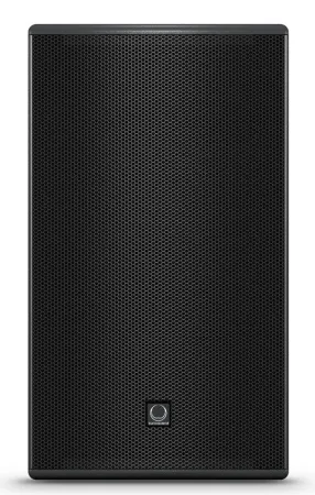 Купить TURBOSOUND NuQ122 по выгодной цене в Екатеринбурге