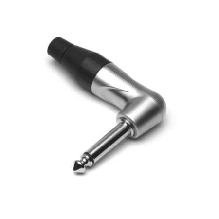 AMPHENOL TM2RJ AMPHENOL TM2RJ