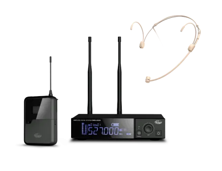 Купить Октава OWS-U1200D+OWS-A01R по выгодной цене в Екатеринбурге