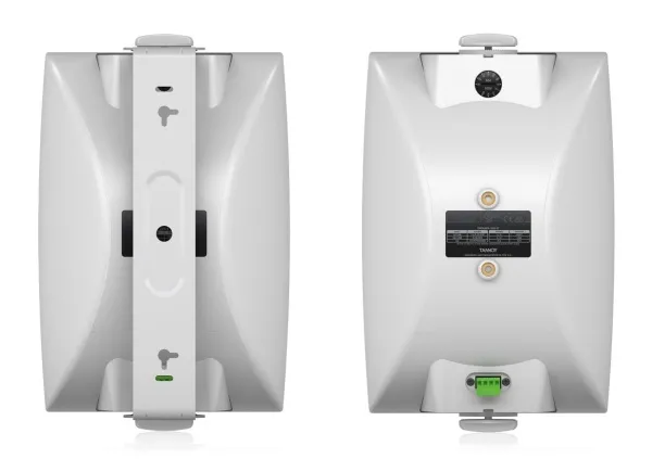 3x6pftou812cckgwkc8wg8wso