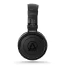 Купить AuraSonics STUDIO D200HR по выгодной цене в Екатеринбурге