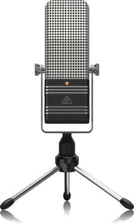 Купить BEHRINGER BV44 по выгодной цене в Екатеринбурге