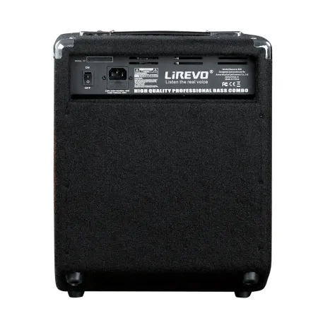 Купить LiRevo B20 по выгодной цене в Екатеринбурге