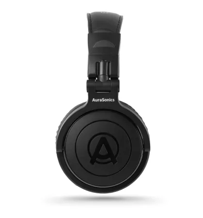 Купить AuraSonics STUDIO D200HR по выгодной цене в Екатеринбурге