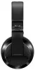 Купить PIONEER HDJ-X7-K по выгодной цене в Екатеринбурге