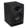 Купить Presonus Eris Studio 5 по выгодной цене в Екатеринбурге