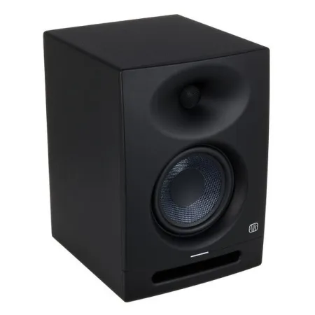 Купить Presonus Eris Studio 5 по выгодной цене в Екатеринбурге