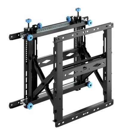 Exell EXi-V764 Exell EXi-V764