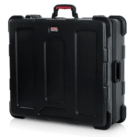 Купить GATOR GTSA-MIX222508 по выгодной цене в Екатеринбурге