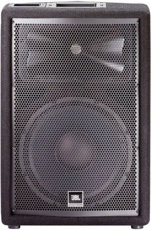 Купить JBL JRX212 по выгодной цене в Екатеринбурге