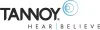 Купить Tannoy VQ 100 по выгодной цене в Екатеринбурге