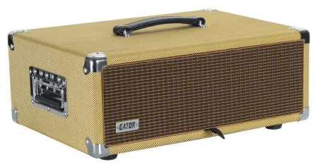 Купить GATOR GR-RETRORACK-3TW по выгодной цене в Екатеринбурге