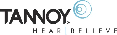 Купить Tannoy VQ 100 по выгодной цене в Екатеринбурге