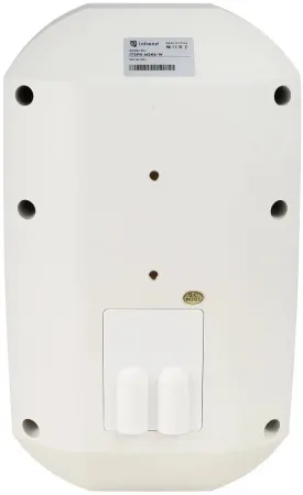 Intrend ITSPK-MSK6-W