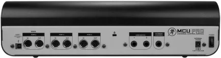 Купить MACKIE MCU PRO Control Universal PRO по выгодной цене в Екатеринбурге