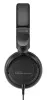 Купить BEYERDYNAMIC DT 240 PRO 34 Ohm по выгодной цене в Екатеринбурге