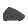 Купить TURBOSOUND TFM152M за 169&nbsp;990 ₽