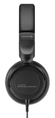 Купить BEYERDYNAMIC DT 240 PRO 34 Ohm по выгодной цене в Екатеринбурге