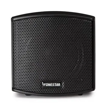 Fonestar CUBE-62