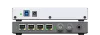 Купить RME Digiface Ravenna за 273&nbsp;100 ₽