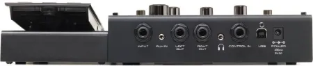 Купить DIGITECH RP360XP по выгодной цене в Екатеринбурге