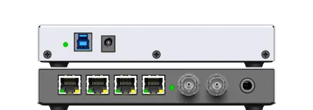 Купить RME Digiface Ravenna за 273&nbsp;100 ₽