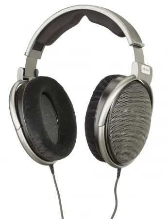 Купить SENNHEISER HD 650 по выгодной цене в Екатеринбурге