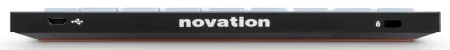 Купить NOVATION LAUNCHPAD MINI MK3 за 12&nbsp;990 ₽