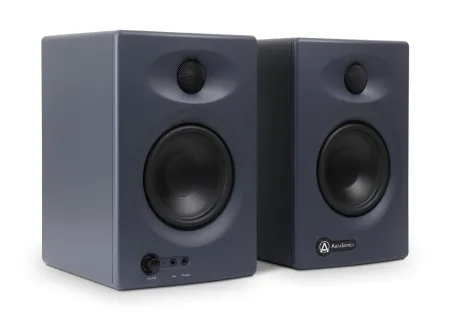 Купить AuraSonics KN4.5BT за 18&nbsp;550 ₽
